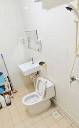 Blk 278 Toh Guan View (Jurong East), HDB 4 Rooms #500040871